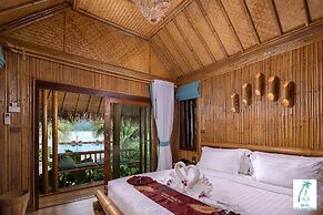 Phi Phi CoCo Beach Resort