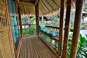 Phi Phi CoCo Beach Resort