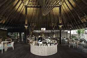 Phi Phi CoCo Beach Resort