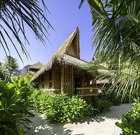 Phi Phi CoCo Beach Resort