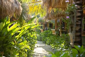 Phi Phi CoCo Beach Resort