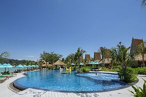 Phi Phi CoCo Beach Resort