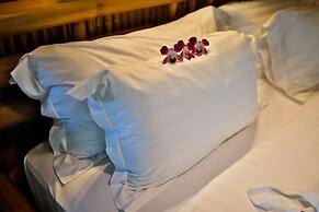 Phi Phi CoCo Beach Resort