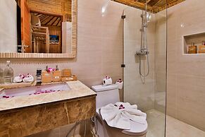 Phi Phi CoCo Beach Resort