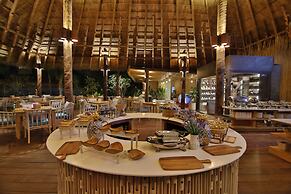 Phi Phi CoCo Beach Resort