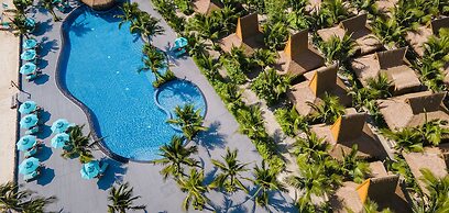 Phi Phi CoCo Beach Resort