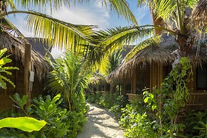 Phi Phi CoCo Beach Resort