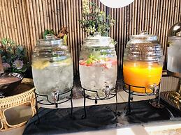 Phi Phi CoCo Beach Resort