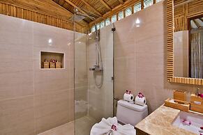 Phi Phi CoCo Beach Resort