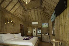 Phi Phi CoCo Beach Resort