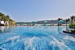 Phi Phi CoCo Beach Resort