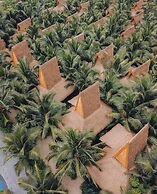 Phi Phi CoCo Beach Resort