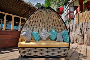 Phi Phi CoCo Beach Resort