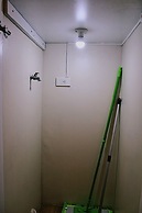 Avida Towers by Cebu Backpackers Rentals