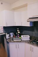 Avida Towers by Cebu Backpackers Rentals