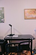 Avida Towers by Cebu Backpackers Rentals