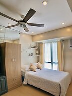 Avida Towers by Cebu Backpackers Rentals