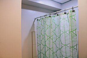 Avida Towers by Cebu Backpackers Rentals