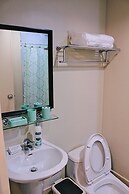Avida Towers by Cebu Backpackers Rentals