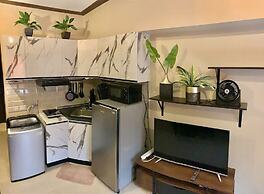 Avida Towers by Cebu Backpackers Rentals