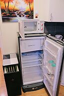 Avida Towers by Cebu Backpackers Rentals