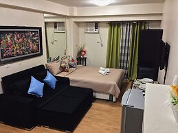 Avida Towers by Cebu Backpackers Rentals