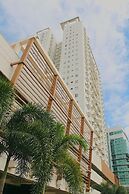Avida Towers by Cebu Backpackers Rentals