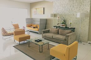 Avida Towers by Cebu Backpackers Rentals