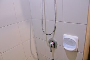 Avida Towers by Cebu Backpackers Rentals