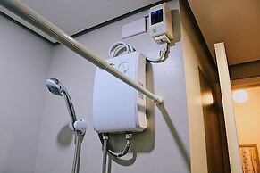 Avida Towers by Cebu Backpackers Rentals