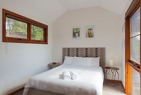 Denmark Holiday House