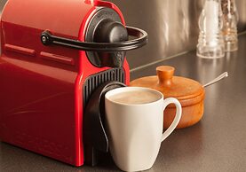 Denmark Holiday House