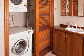 Denmark Holiday House