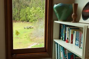 Denmark Holiday House