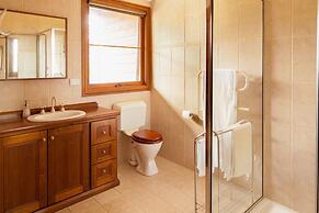 Denmark Holiday House