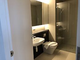 Wyndel Apartments - Albert Chatswood