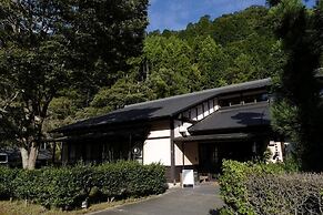 Hiyoshi Forest Resort Yamanoie