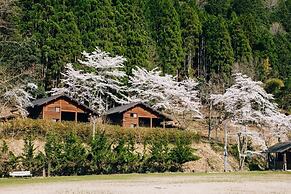 Hiyoshi Forest Resort Yamanoie