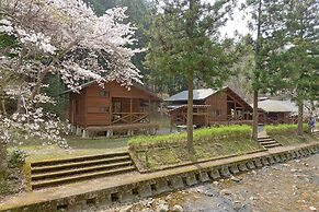 Hiyoshi Forest Resort Yamanoie