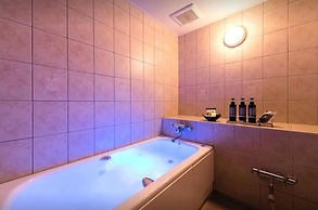 HOTEL BAMBOO GARDEN Shin-Yokohama - Adults Only