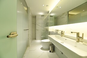 Red Hotel Cubao, Quezon City