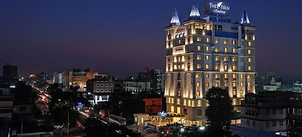 The Fern Residency Jaipur