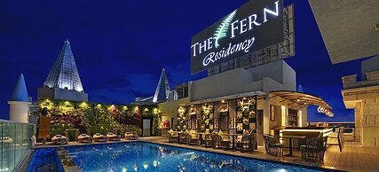 The Fern Residency Jaipur