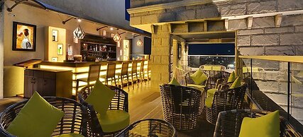 The Fern Residency Jaipur