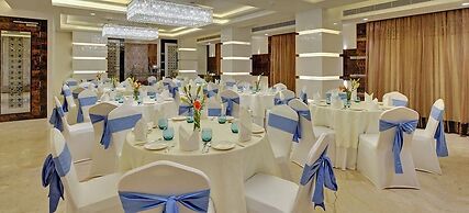 The Fern Residency Jaipur
