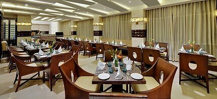 The Fern Residency Jaipur
