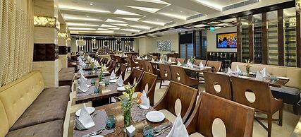 The Fern Residency Jaipur
