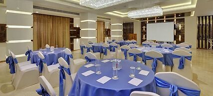 The Fern Residency Jaipur
