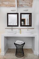 Paternoster Dunes Boutique Guesthouse