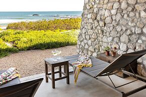 Paternoster Dunes Boutique Guesthouse